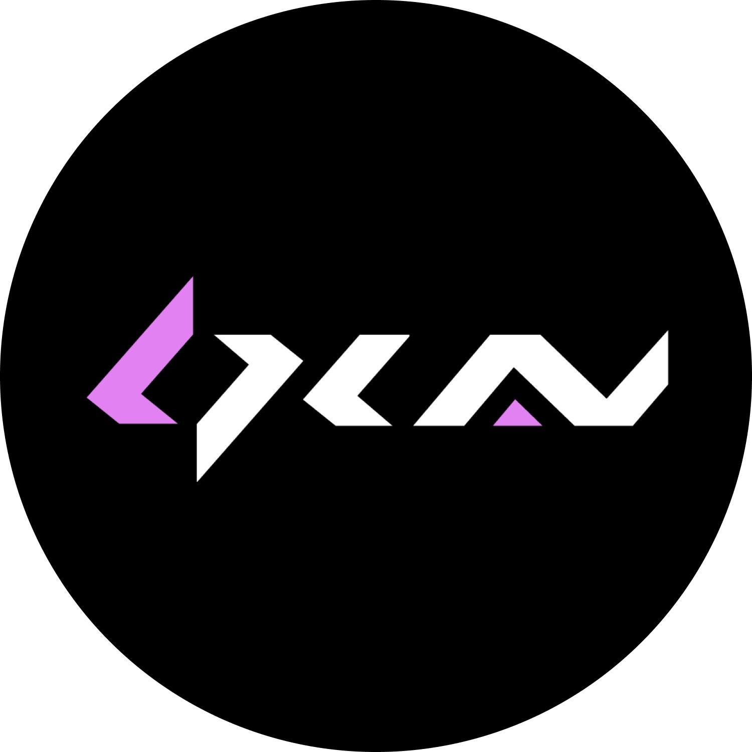 XLN Agency