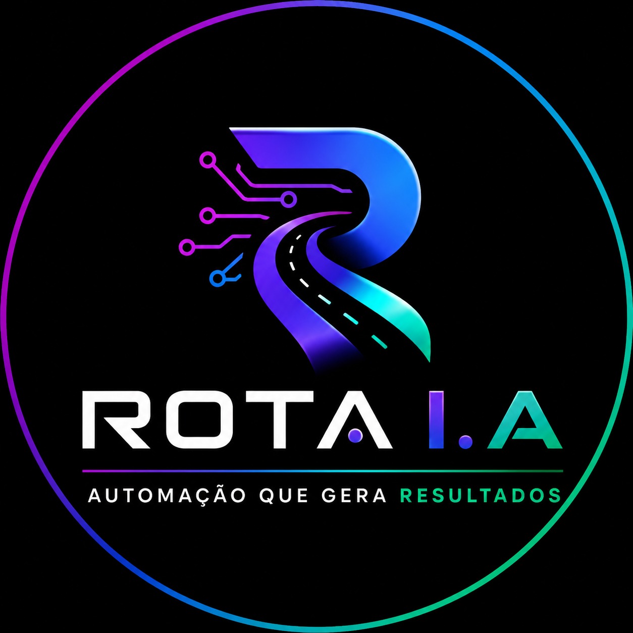 Rota Marketing | Belo Horizonte MG