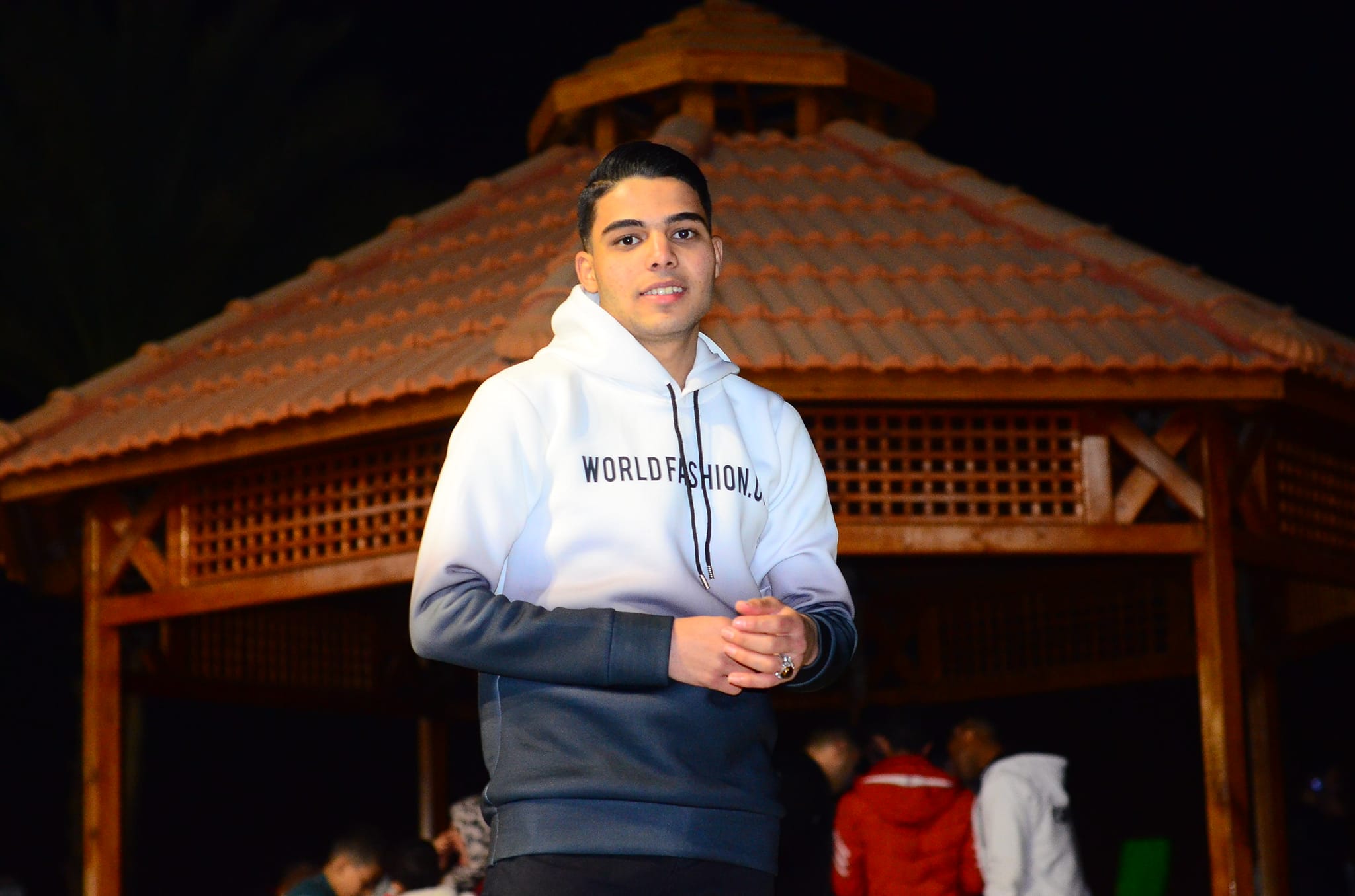 abd-anwar