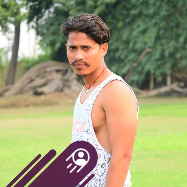 I love you Jaan K | India Bhai | Facebook