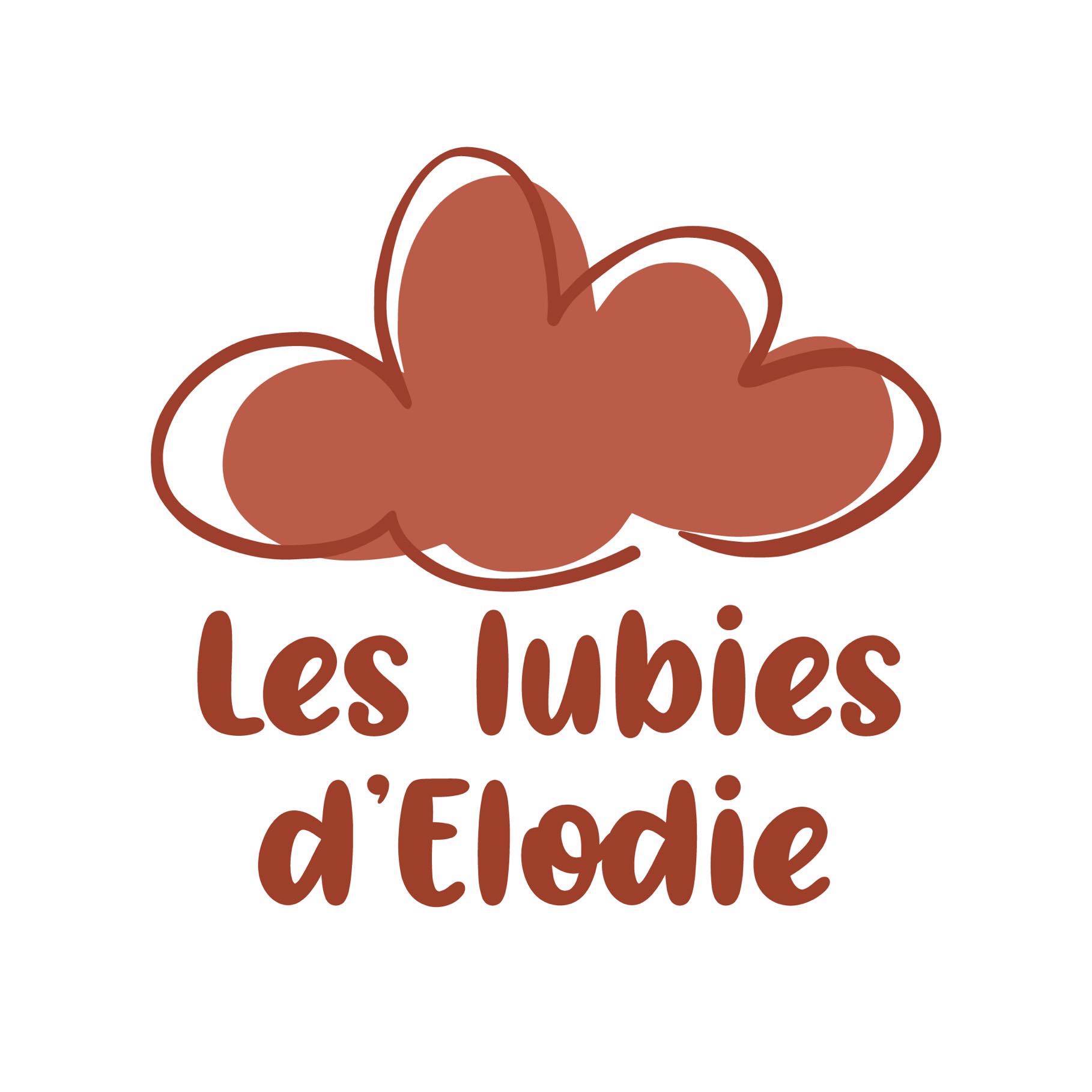 Les lubies d'Elodie | Marennes