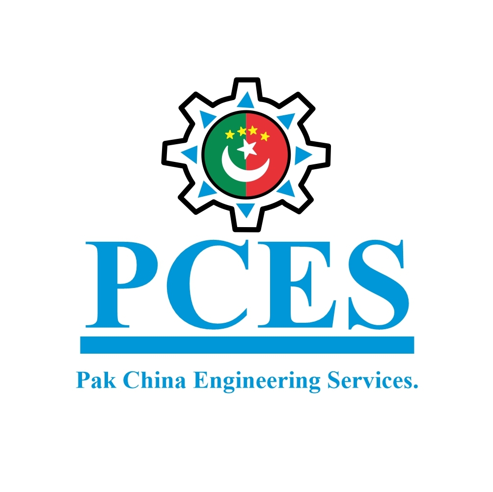 Pak China Engineering Services