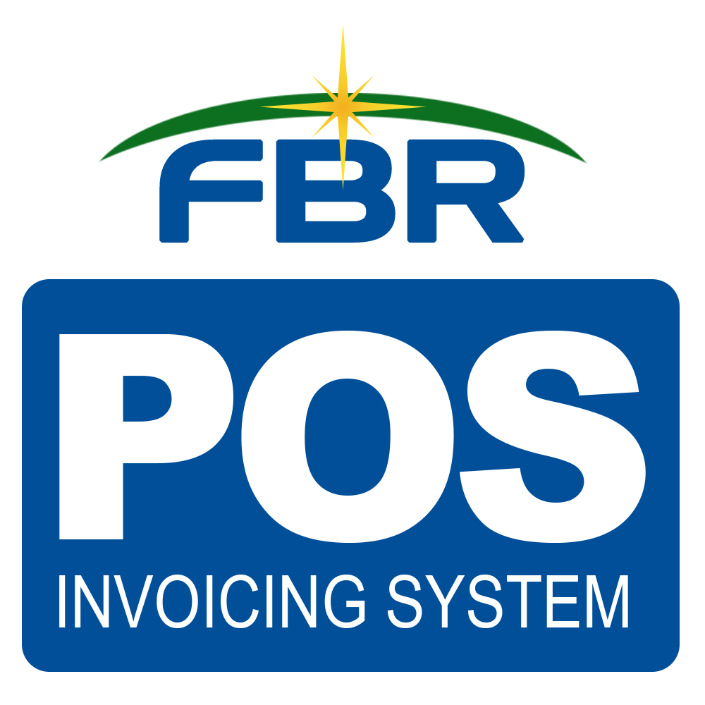 FBR DIGITAL INVOICING | Facebook