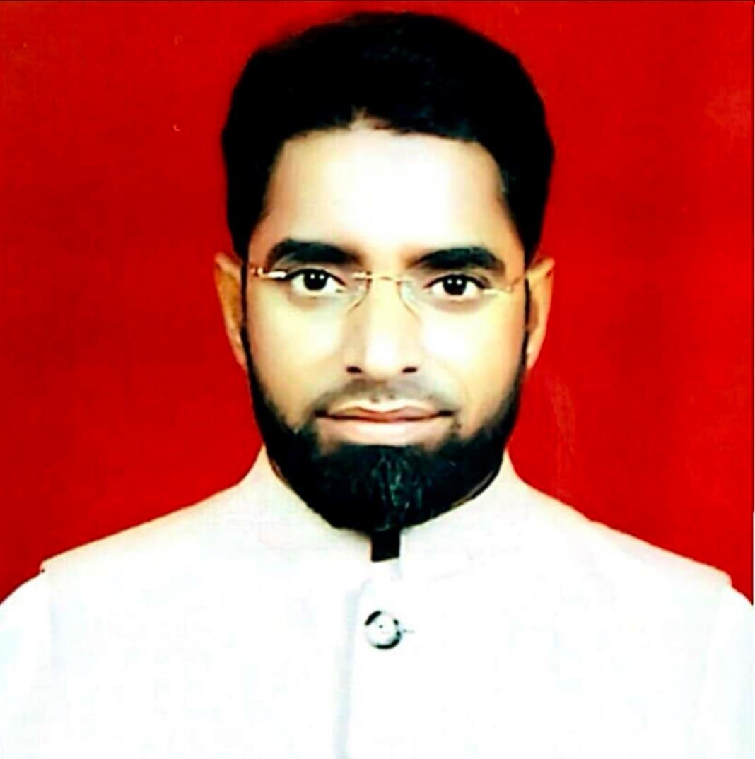 Team Rasal Khan Sindhi