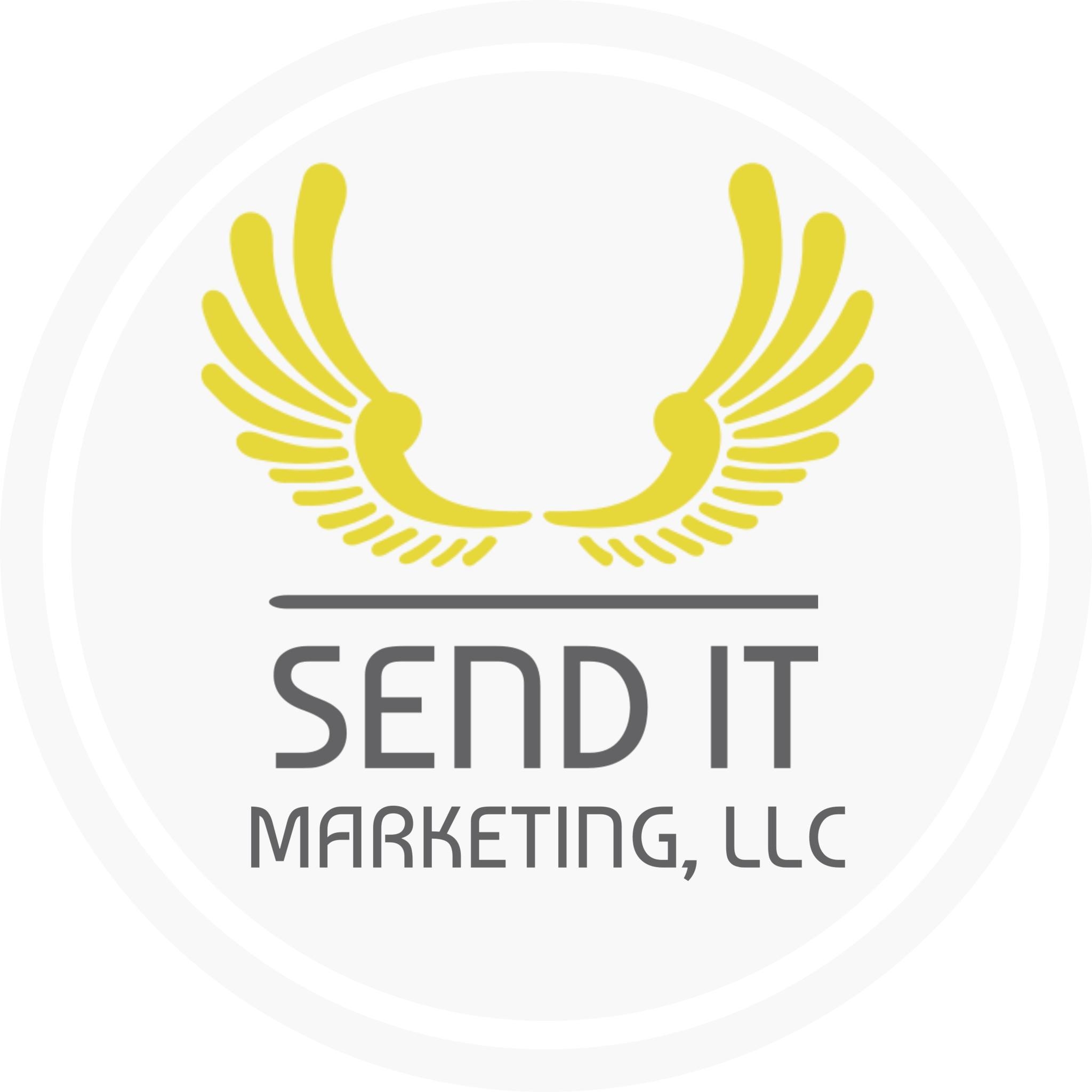 Send It Marketing, LLC