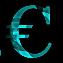 p.e.e.(Purple Ent. Europe)