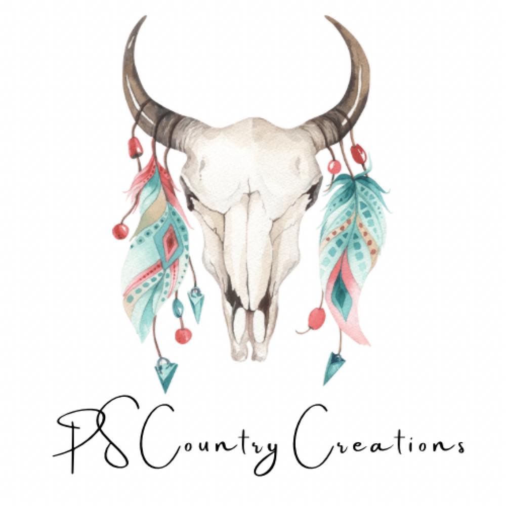 PS Country Creations