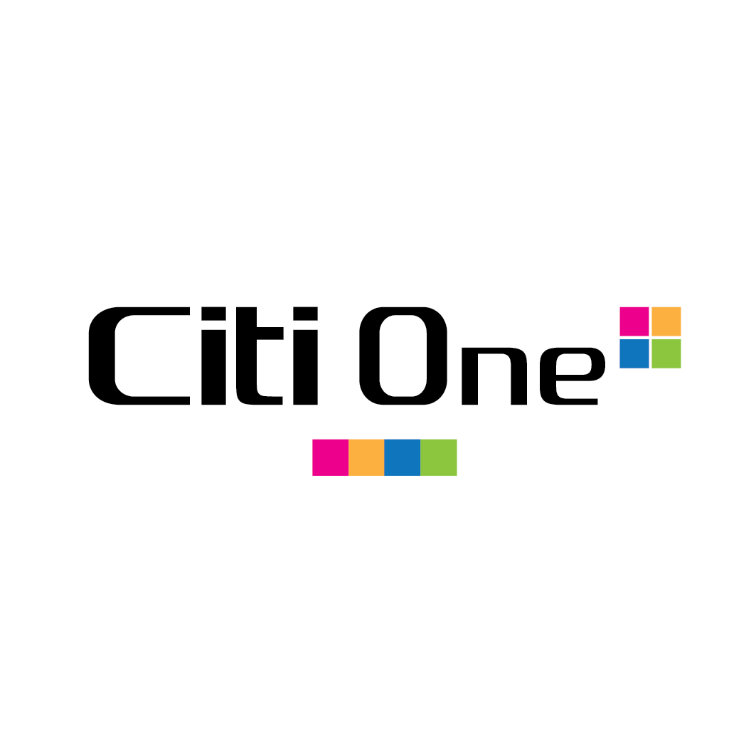 Citi One Bouaké