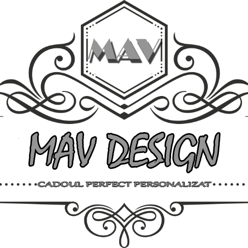 MAV Design | Timisoara
