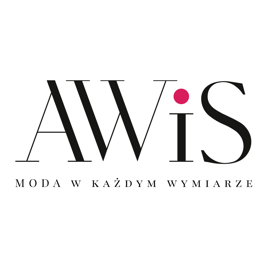 Awis Moda Sklep