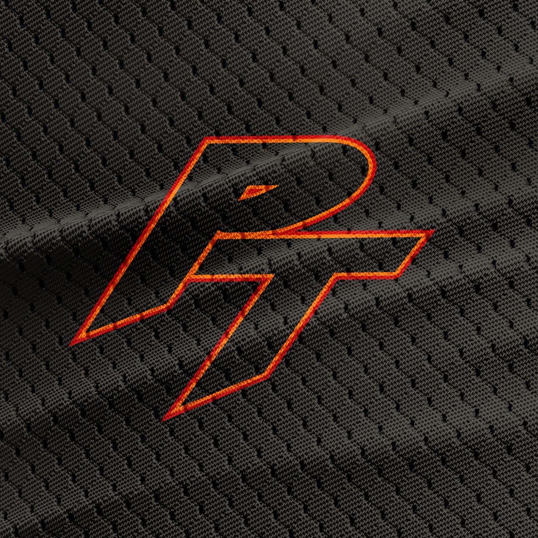 Prime Threadz