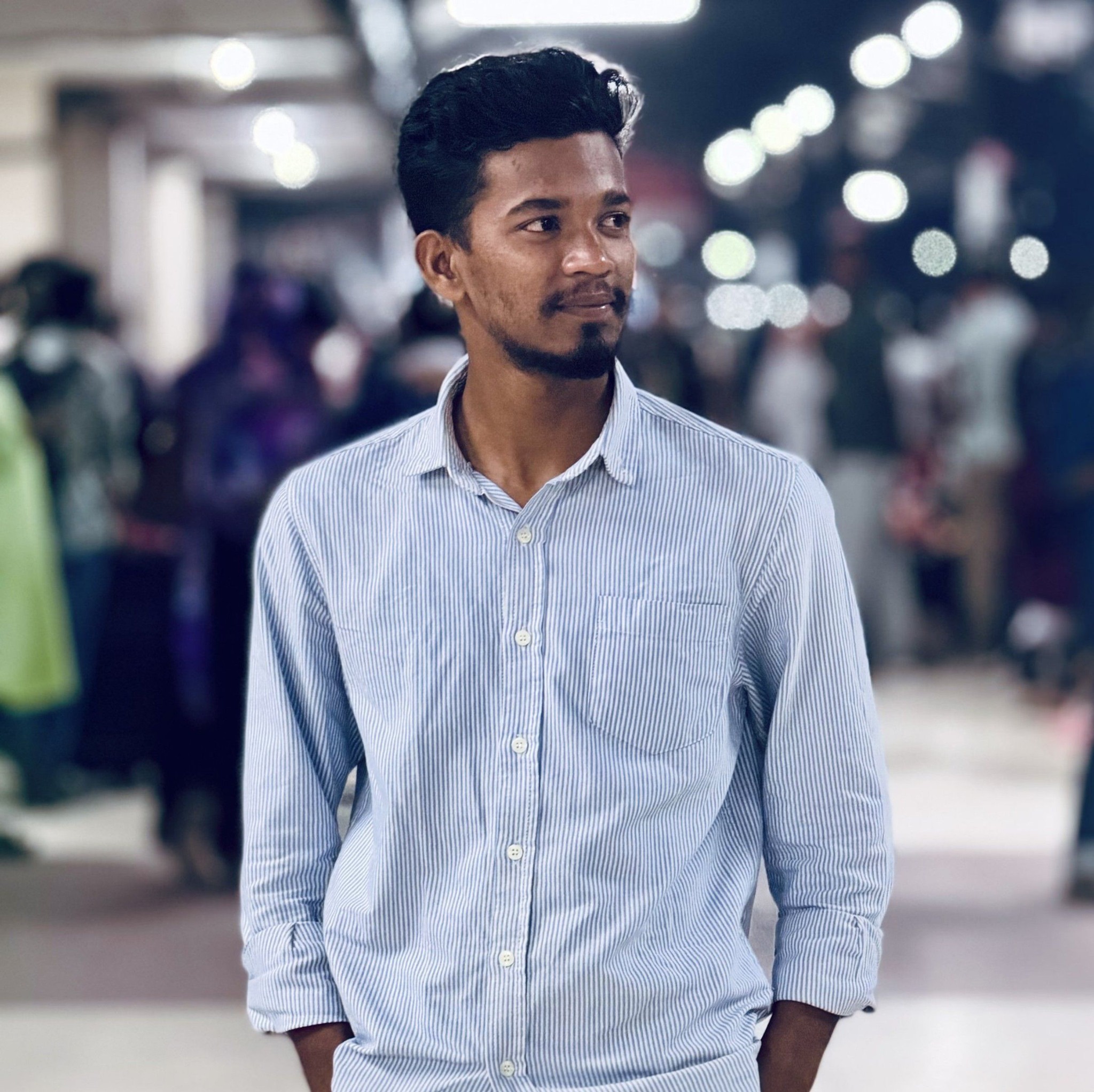 Rs Rajib