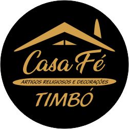 Casa Fé Timbó