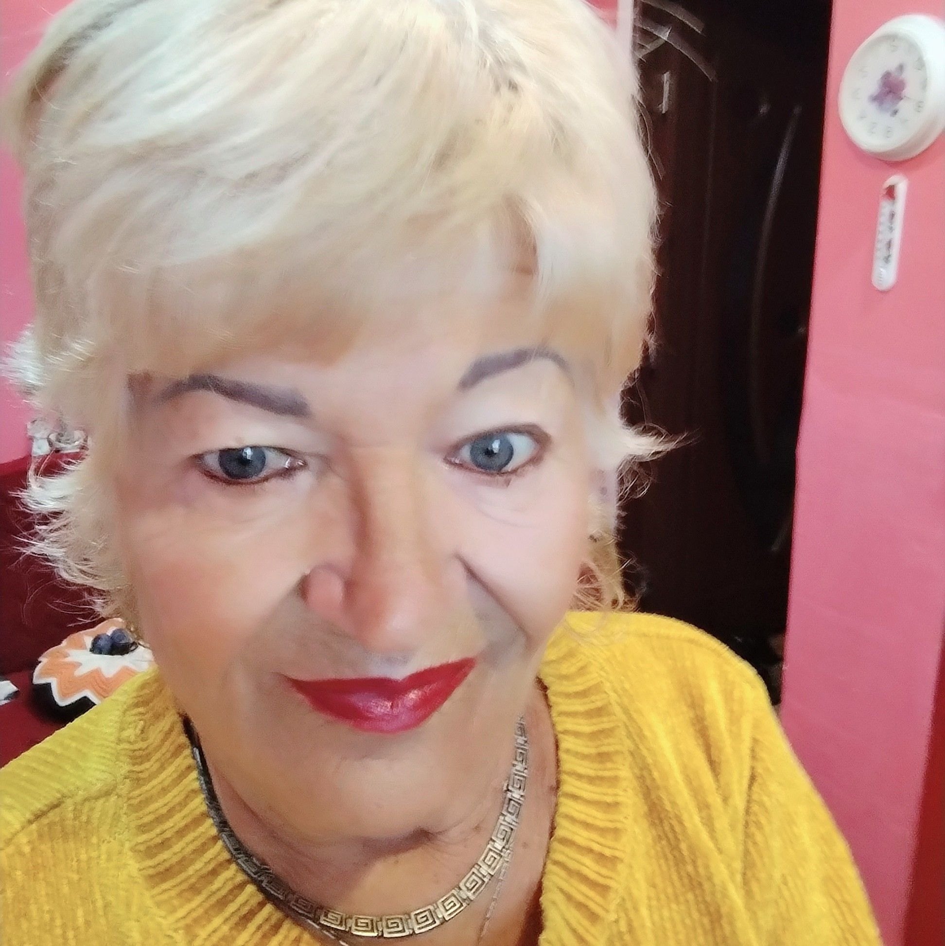 Cont Sa Reference: Manuela Florina Hărăbor M A Rugat Sa Anca Alexandrescu