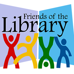 Clinton Public Library (Iowa) | Clinton IA