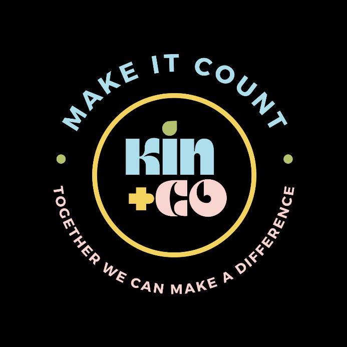 Kin & Co Australia