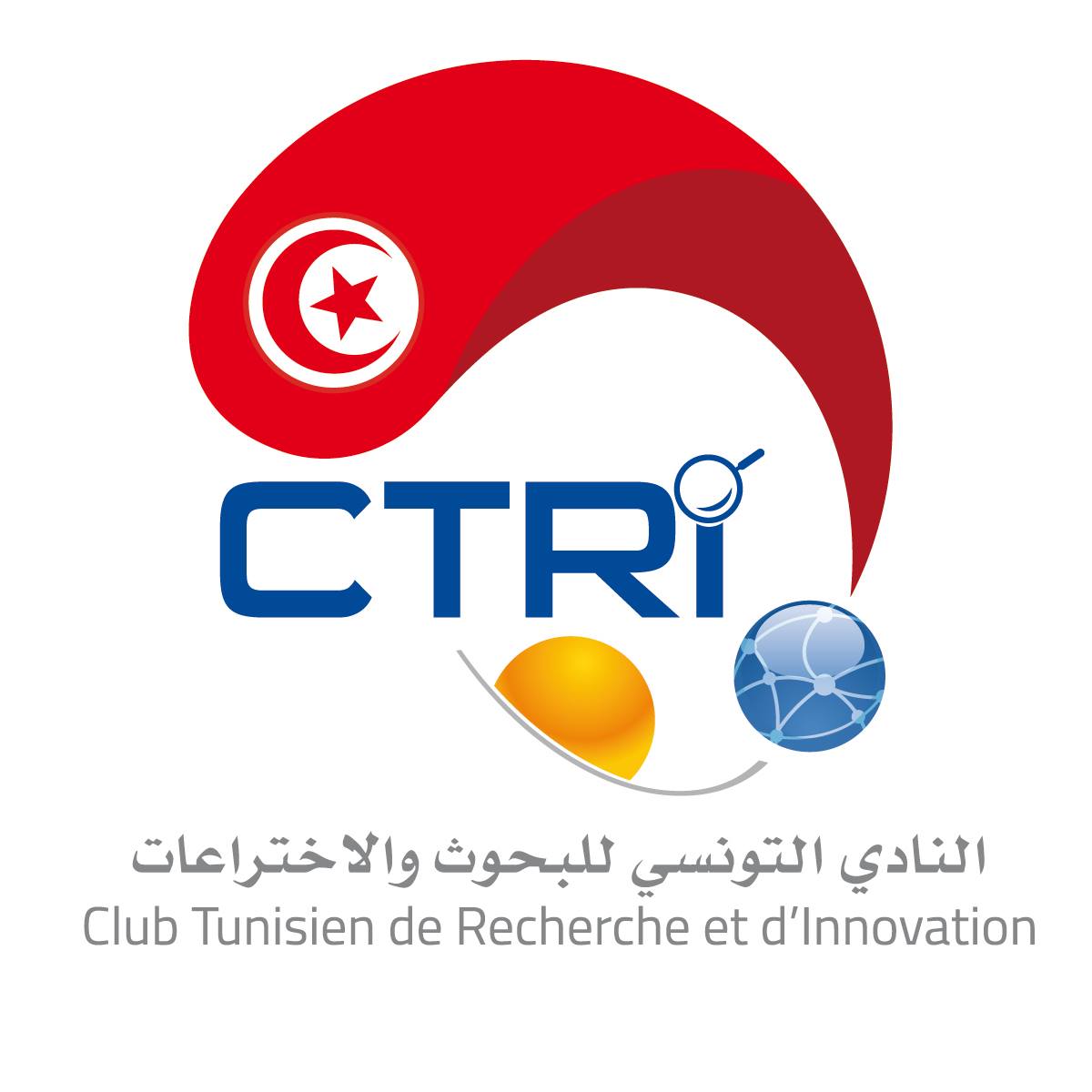 CTRI | Ariana