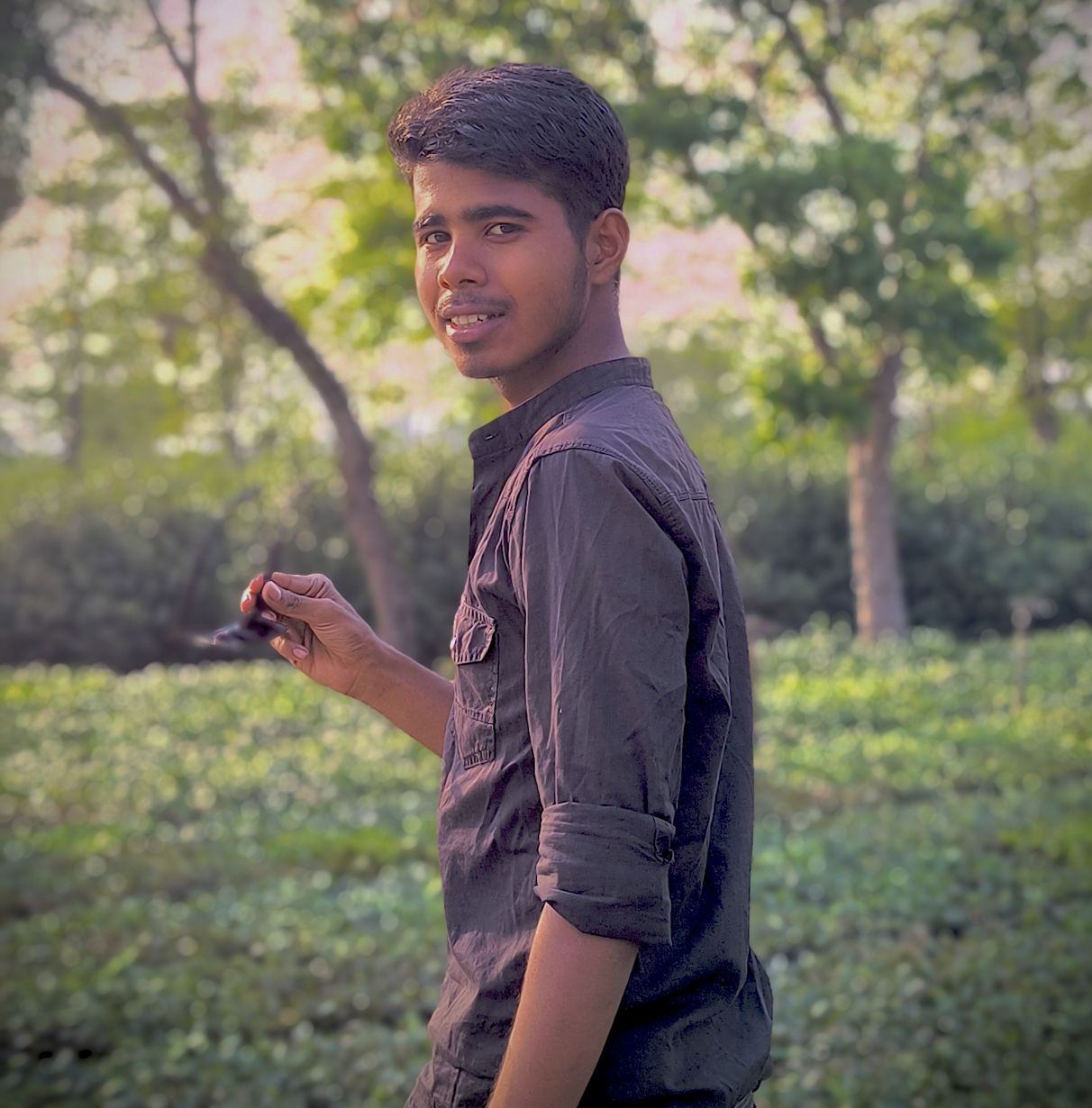 Saiban Mhd