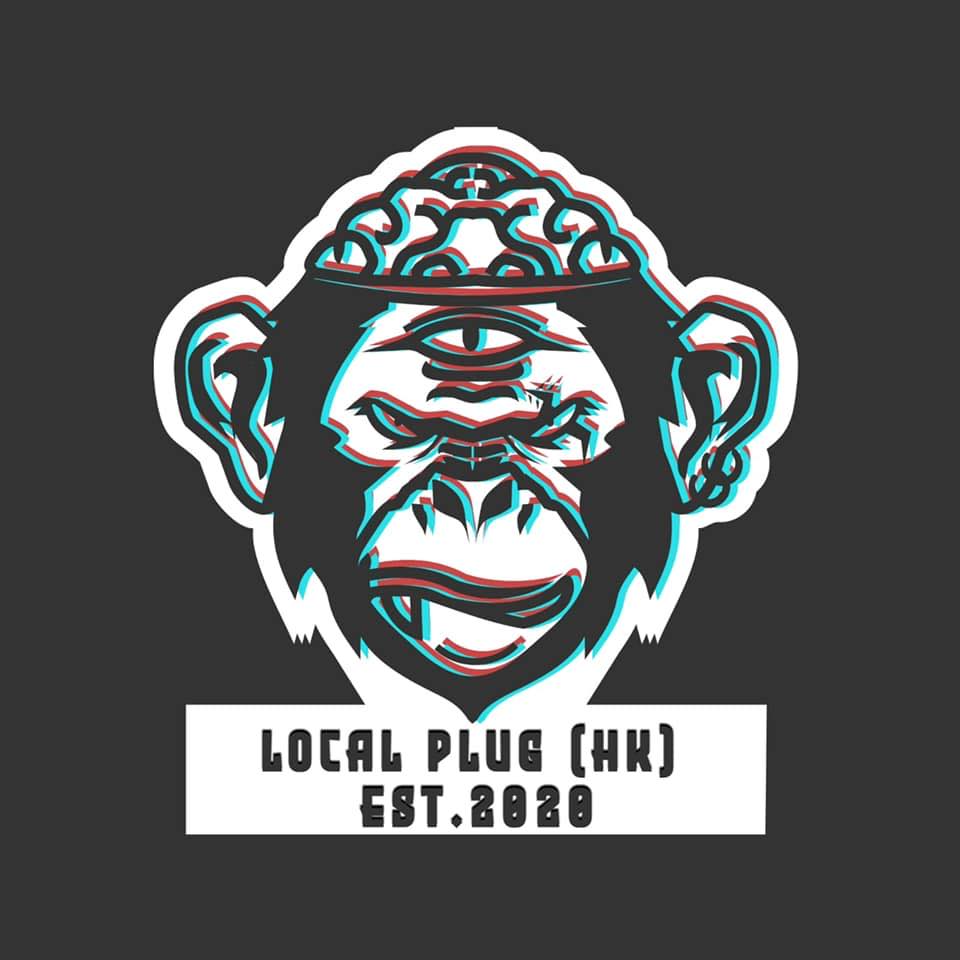 Local Plug