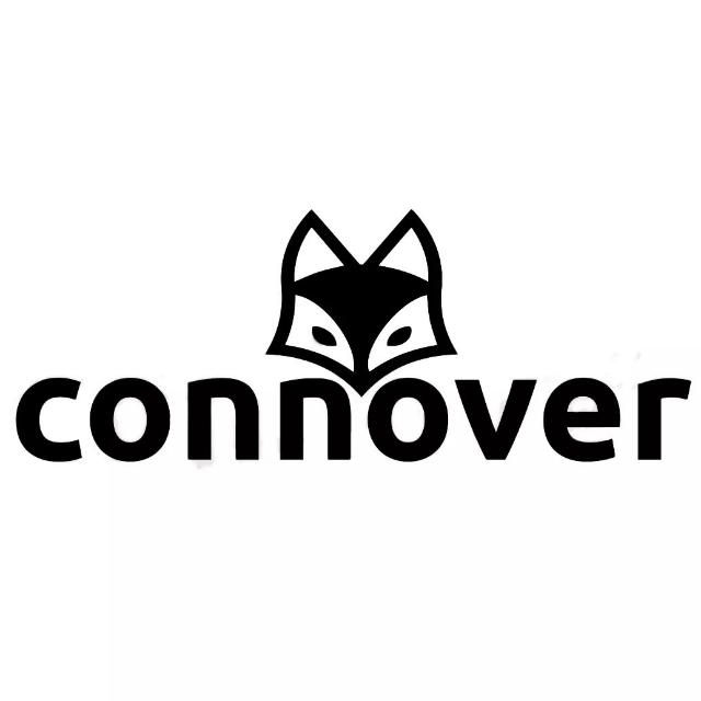 Connover Compras | Huaraz