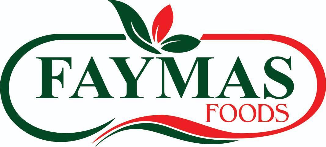 FayMas Foods | Matero