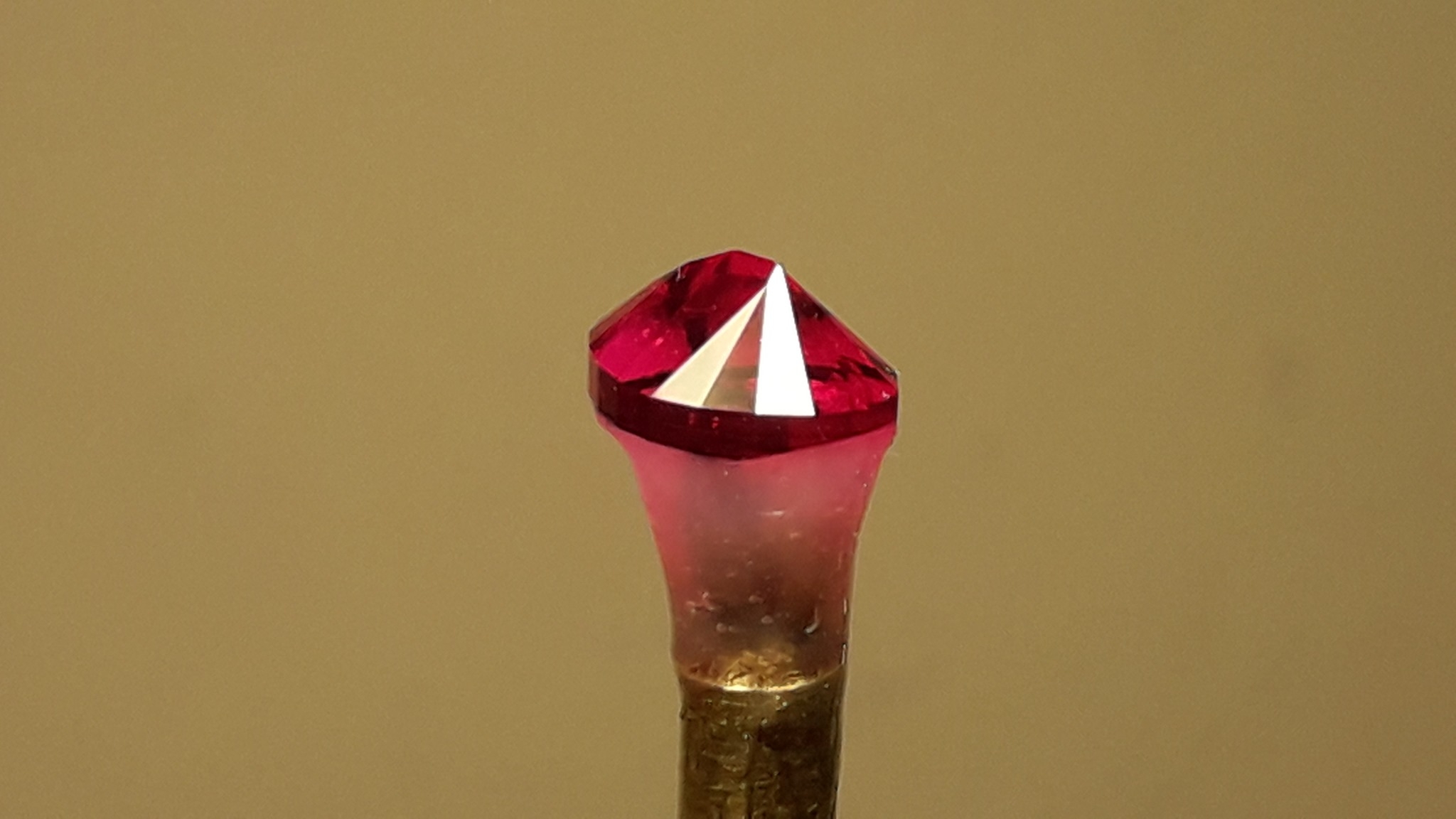 RUBY GEMS | Palermo