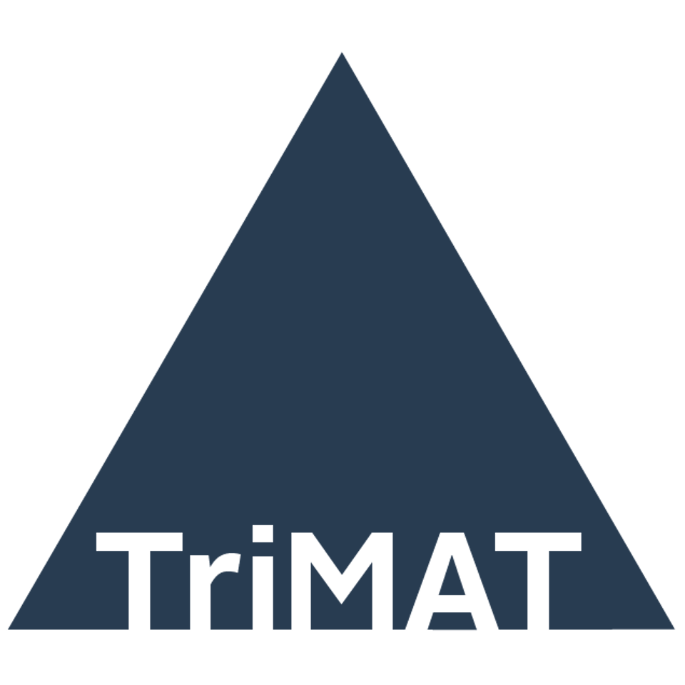 Młodzieżowa Konferencja Matematyczna TriMAT