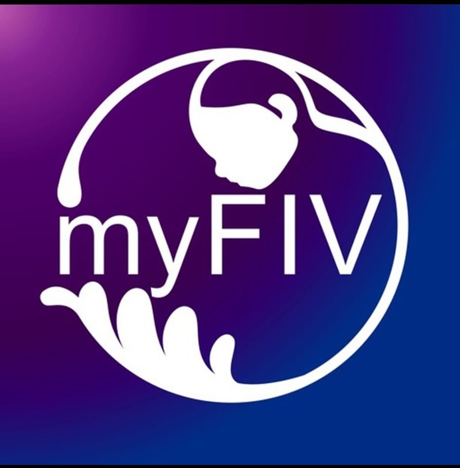 MyFiv