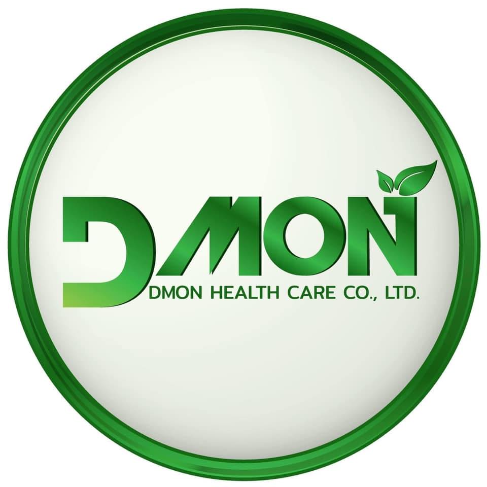 Dmon โปรตีนพืช เวย์โปรตีน เครื่องดื่มเพื่อสุขภาพ ราคาสุดคุ้ม