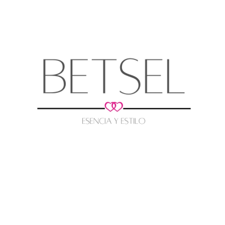 Betsel | Ciudad Lerdo Centro