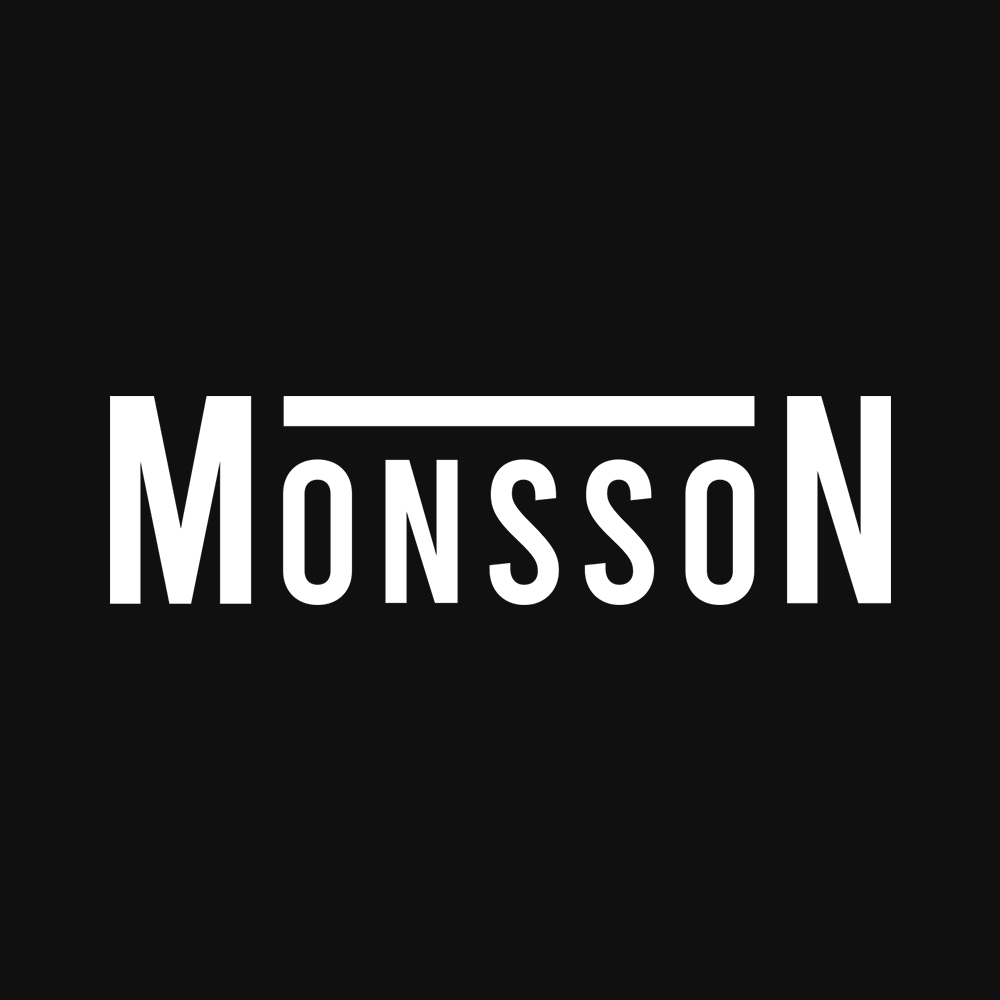 Monsson