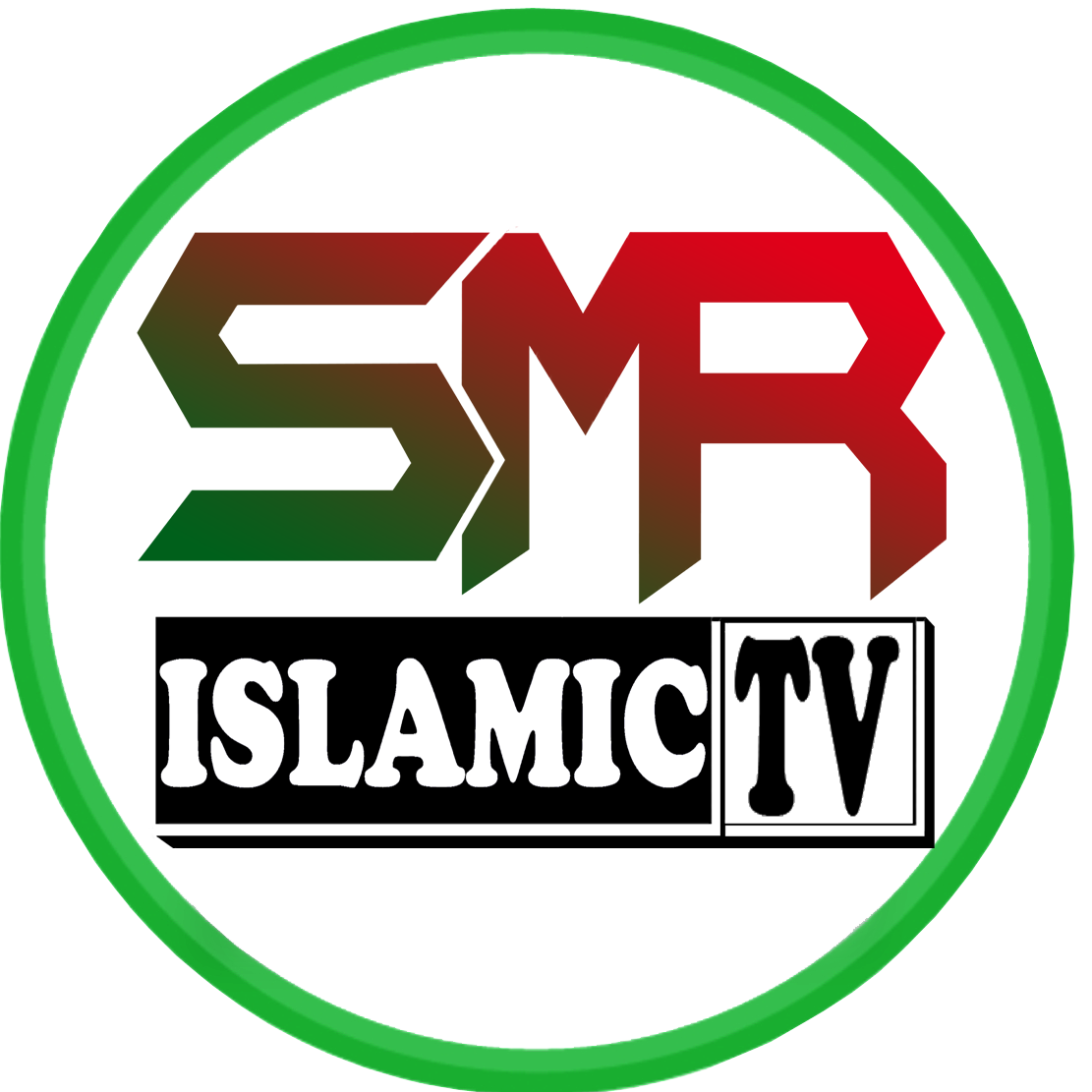 SMR Islamic tv | Namkhana