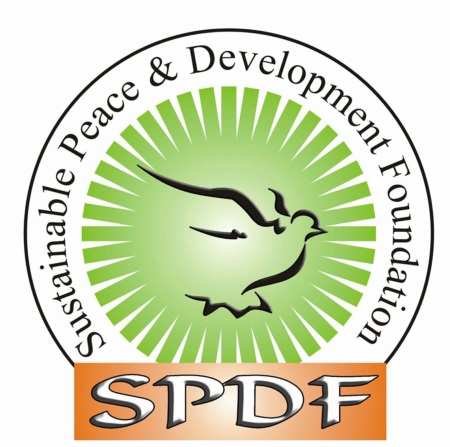Sustainable Peace & Development Foundation | Quetta Cantonment