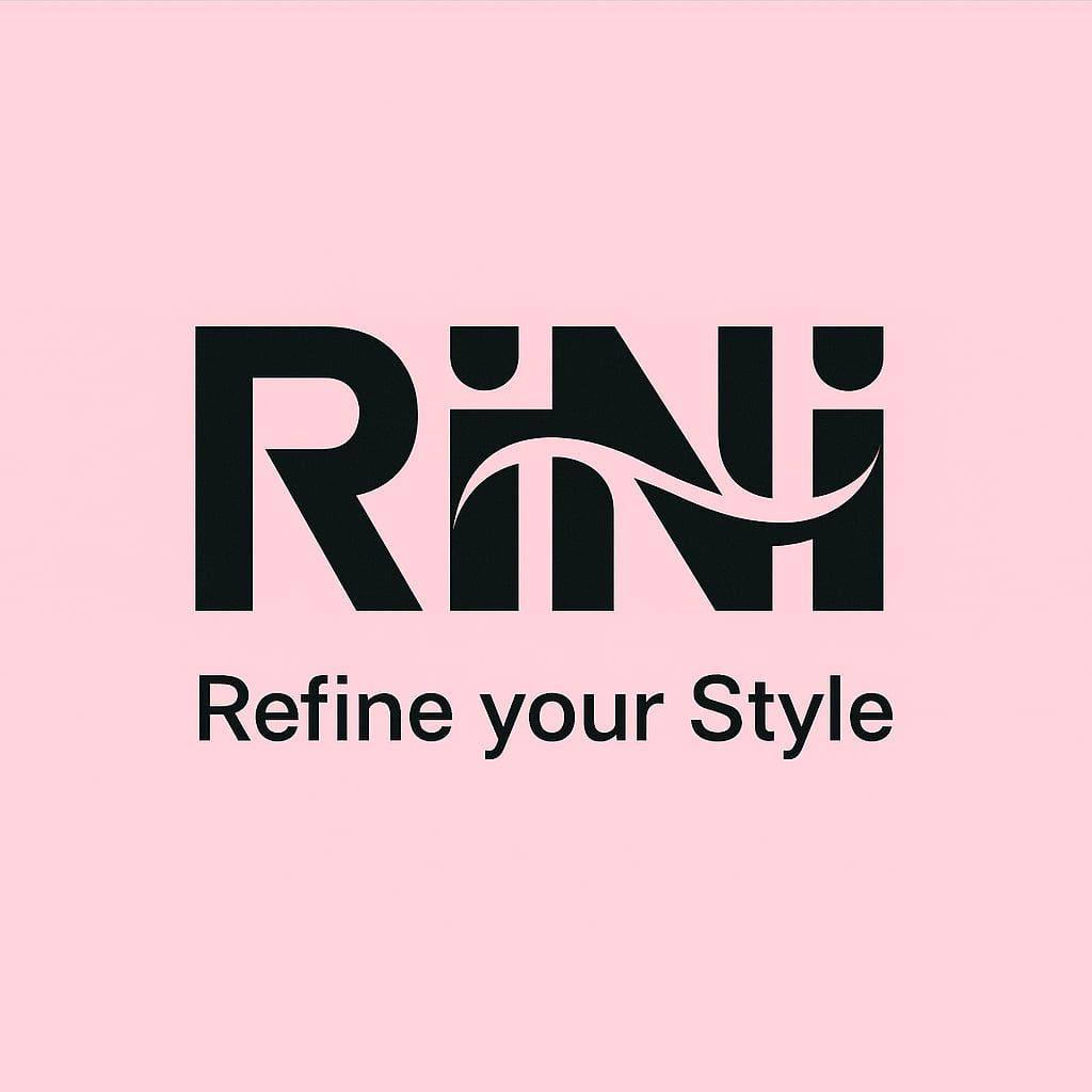 RI NI