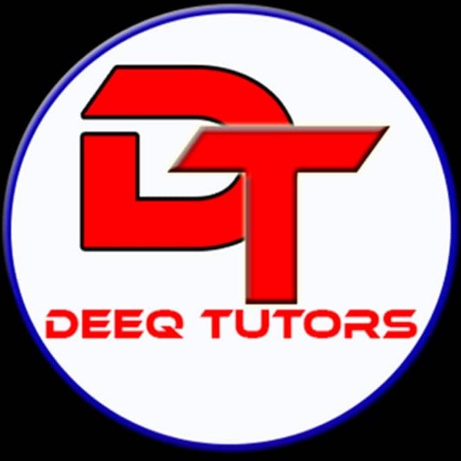 Deeq Tutors | Bosaso
