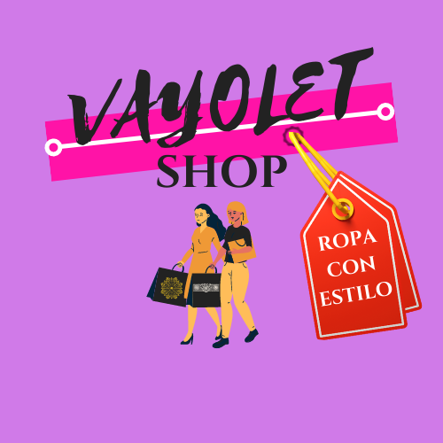 Vayolet Shop Bello