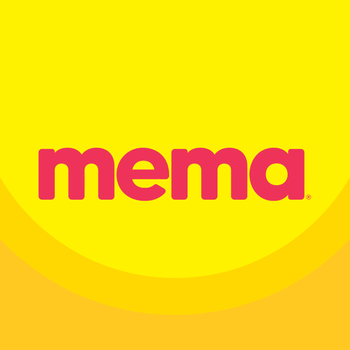 Produtos Mema