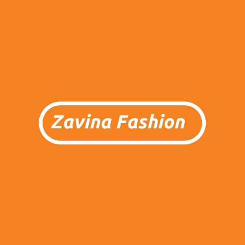 Zavina Fashion | Palembang