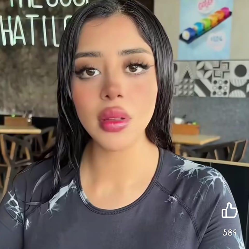 ALEXA STAR