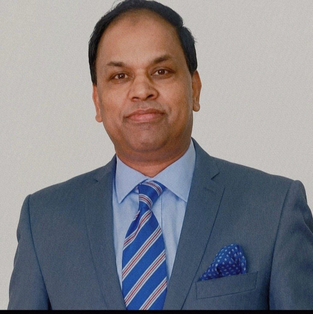 #Bangladesh #Sylhet #bangla | Jewel Zaman