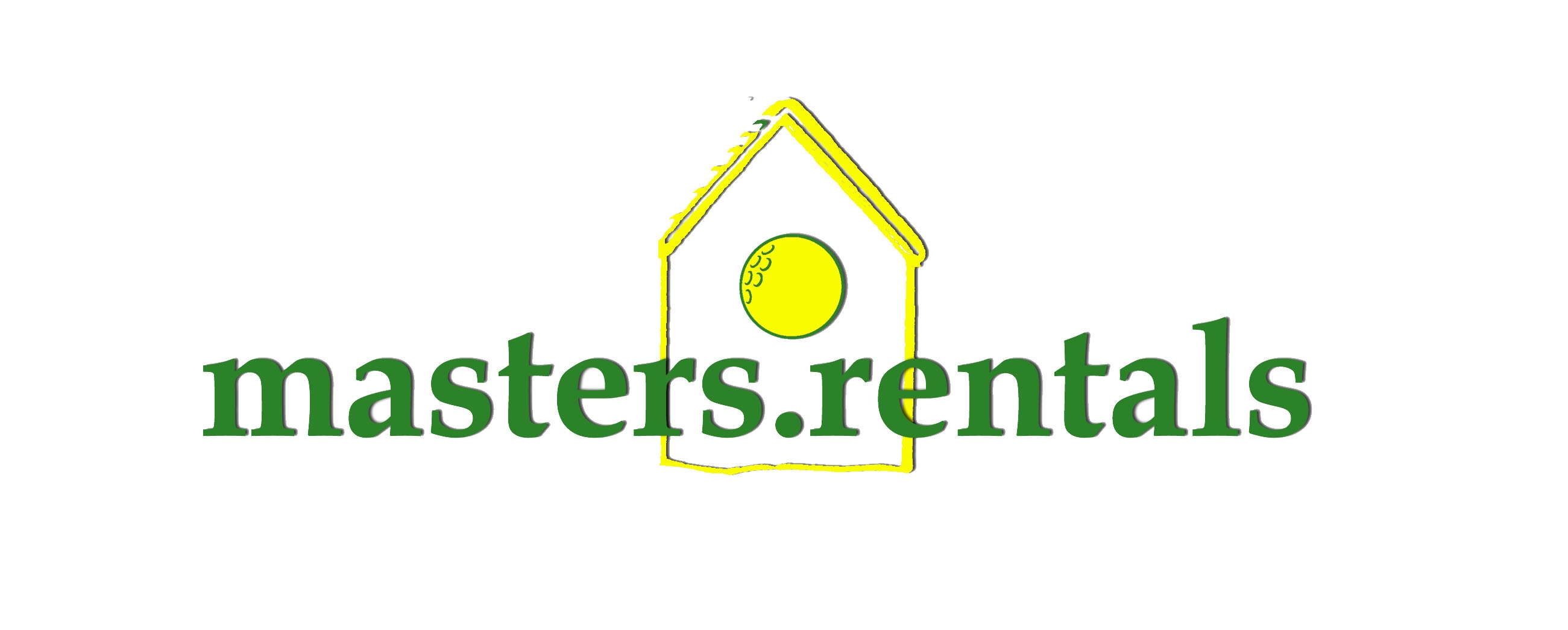 masters.rentals | Augusta GA