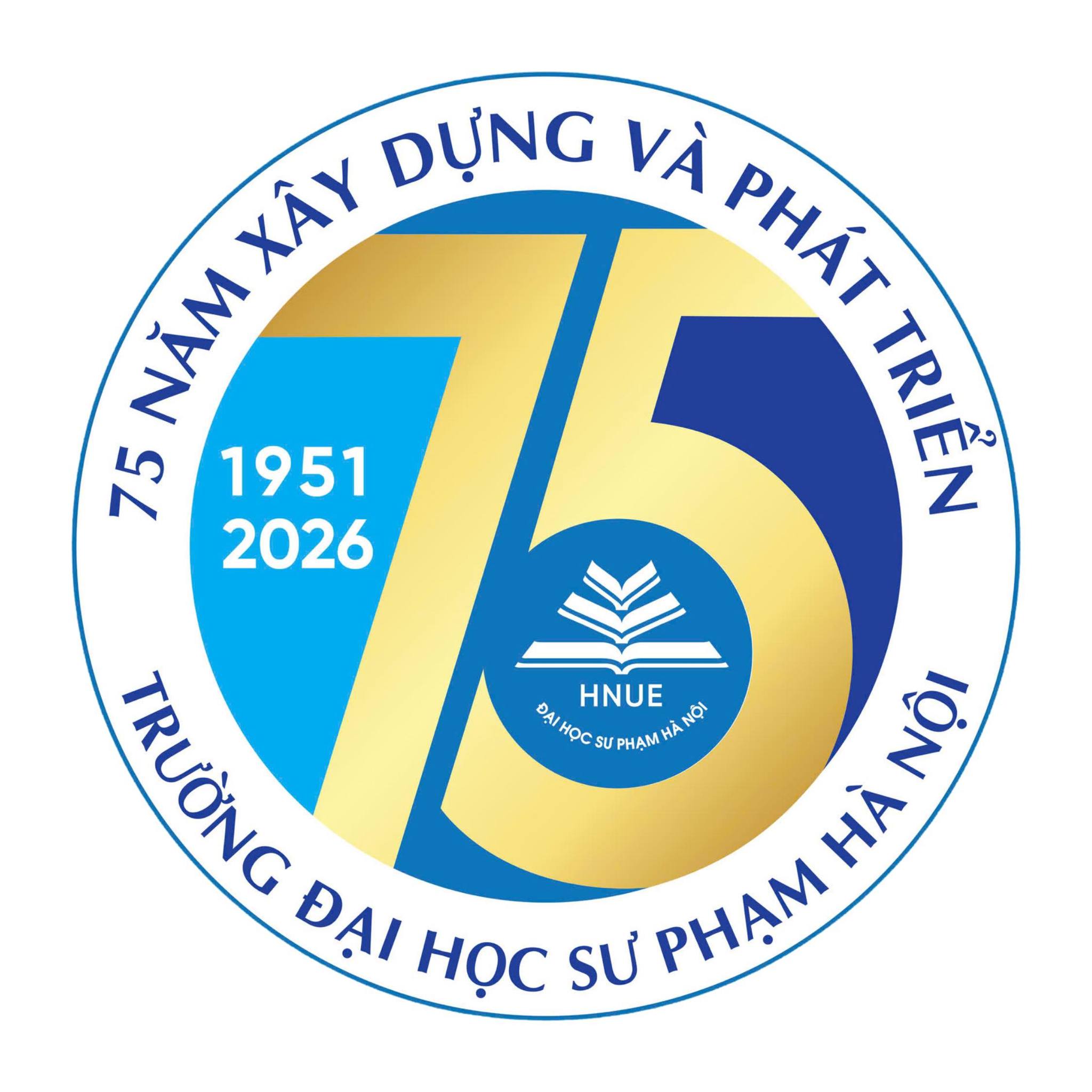 Trường Đại học Sư phạm Hà Nội - HNUE