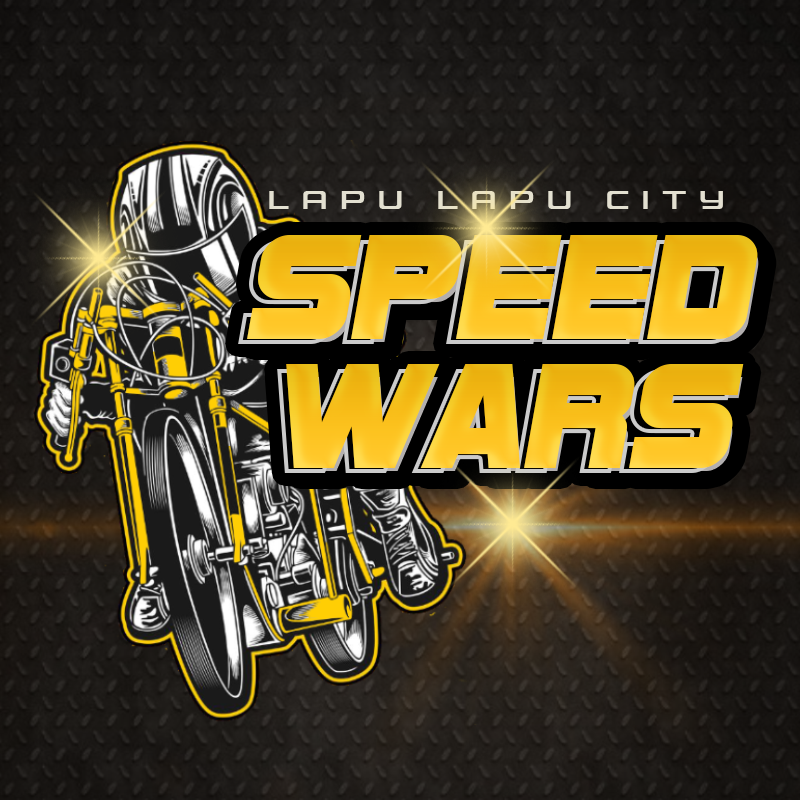 SPEED WARS PH | Lapu-Lapu City