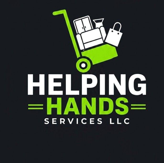 Parkville,MD. 21234 | Looking for a post of a gentleman that fixed ...