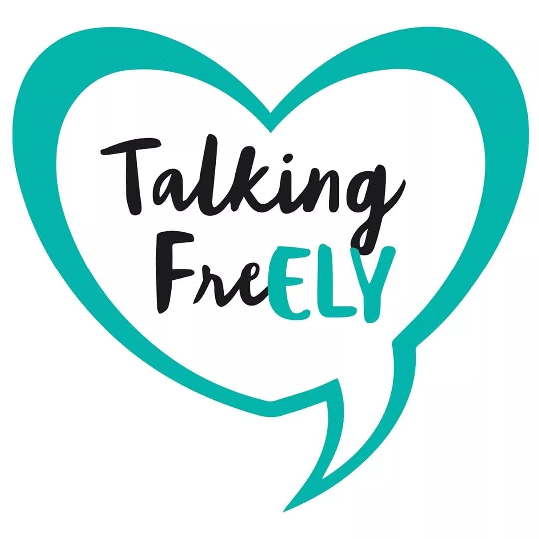 Talking FreELY