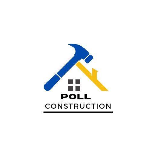 Poll Construction Services | Rio Grande