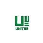UniTre di Buttigliera Alta | Buttigliera Alta