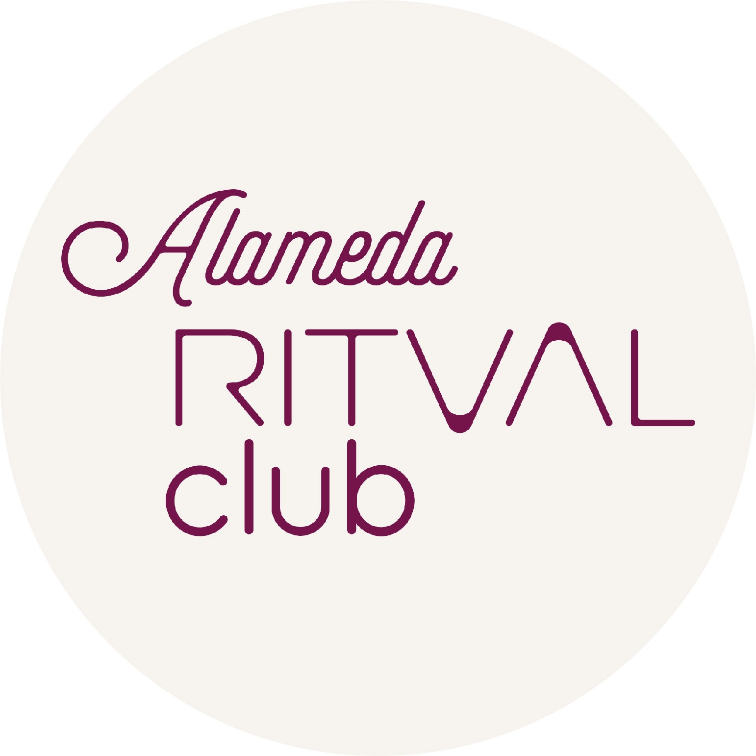 Alameda Ritual Club | Seville