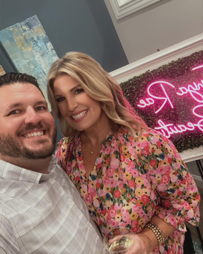 Tonya Rae Esthetics | Saint Johns FL