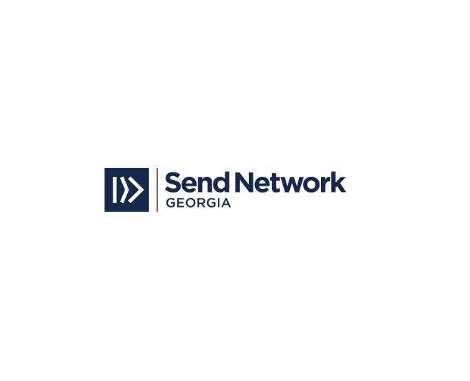 Send Network Georgia | Atlanta GA